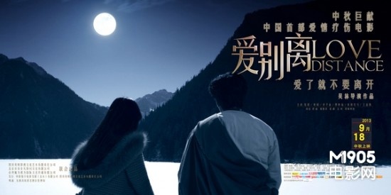 巴利亚多利德大学学历学位认证